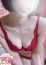 サムネイル2