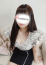 サムネイル3