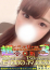 サムネイル2