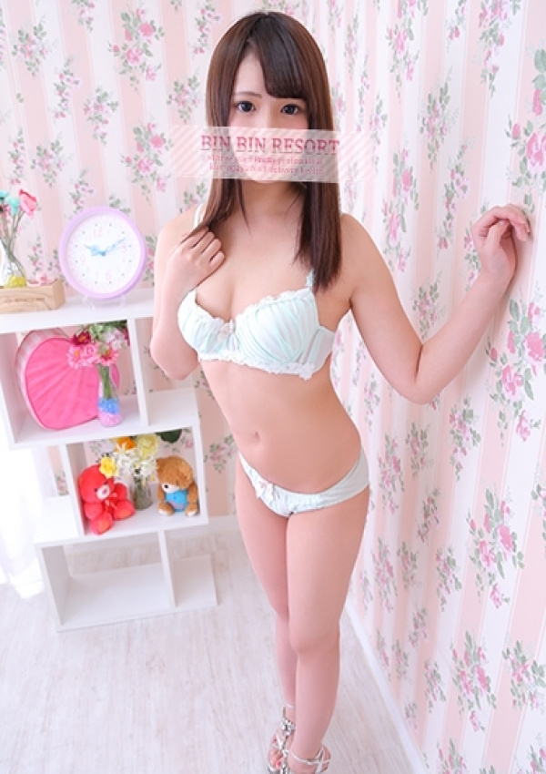 ゆの、熊谷デリヘル!ときめきビンビンリゾート 4