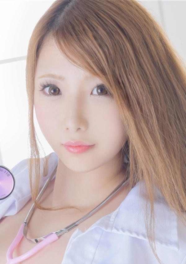 かれん、覚醒!?舐めたくてクリニック～脈打つエロを解放します～ 3