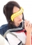 サムネイル3