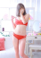 結城りさ