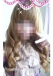 ミドリ