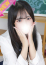 あみ