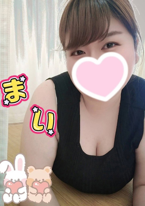まい、愛知三河安城岡崎ちゃんこ 1