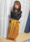 いずみ☆エロ可愛い