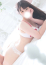 サムネイル4