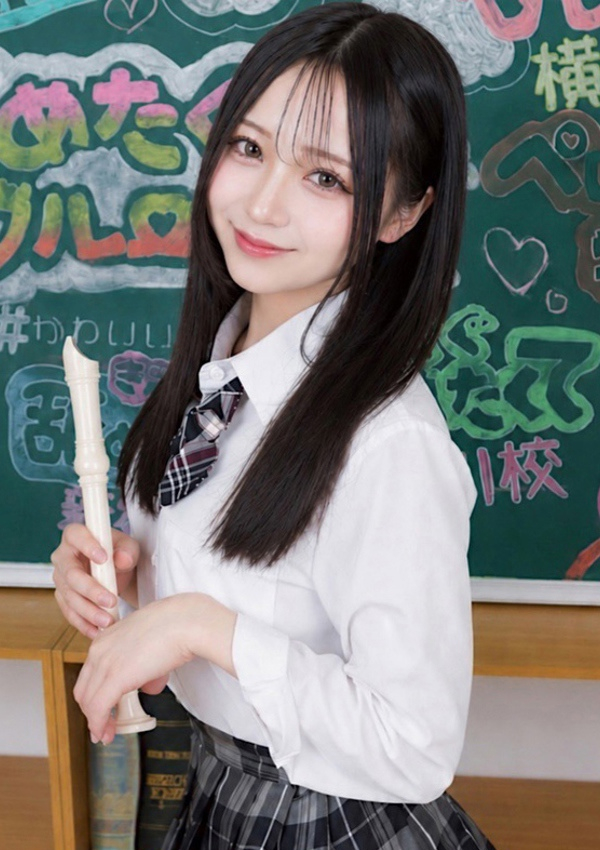 りるる、舐めたくてグループ～君とサプライズ学園～越谷校 2