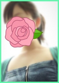 えみちゃん、くわっちーさびら 3
