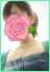 サムネイル3