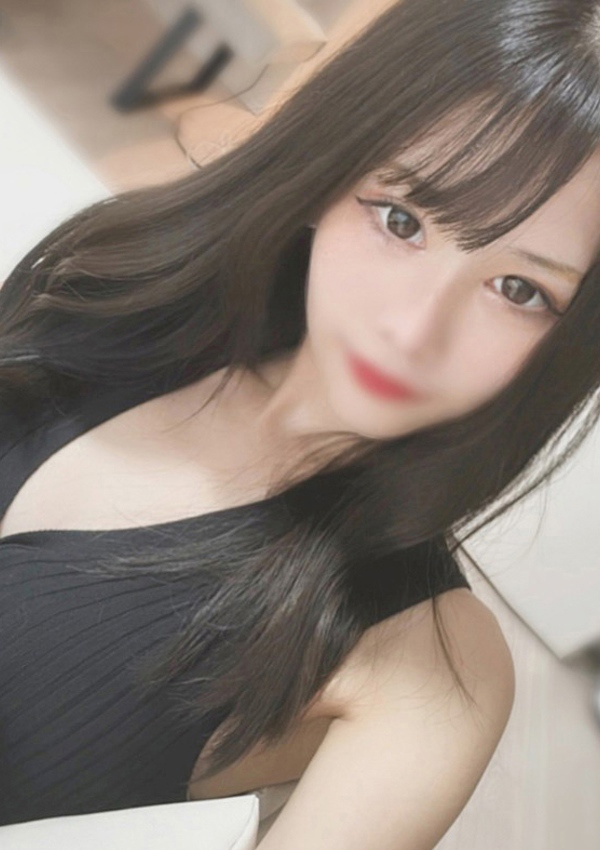 ここね、クラブ バレンタイン-大阪店- 4