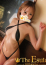 サムネイル4