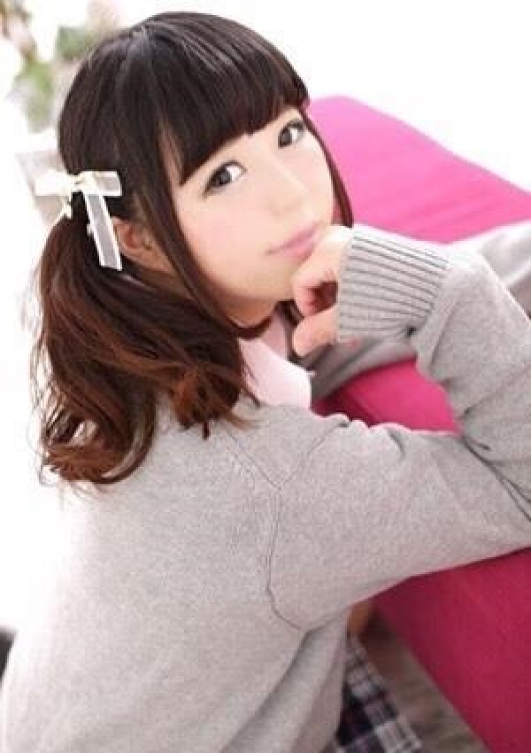 岡田葉留佳、ピサージュ甲府 4