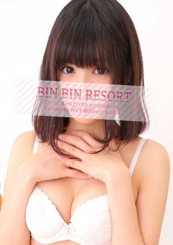 かえで、熊谷デリヘル!ときめきビンビンリゾート 1