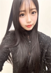なぎ、キミ恋♡いちゃ甘密着性活