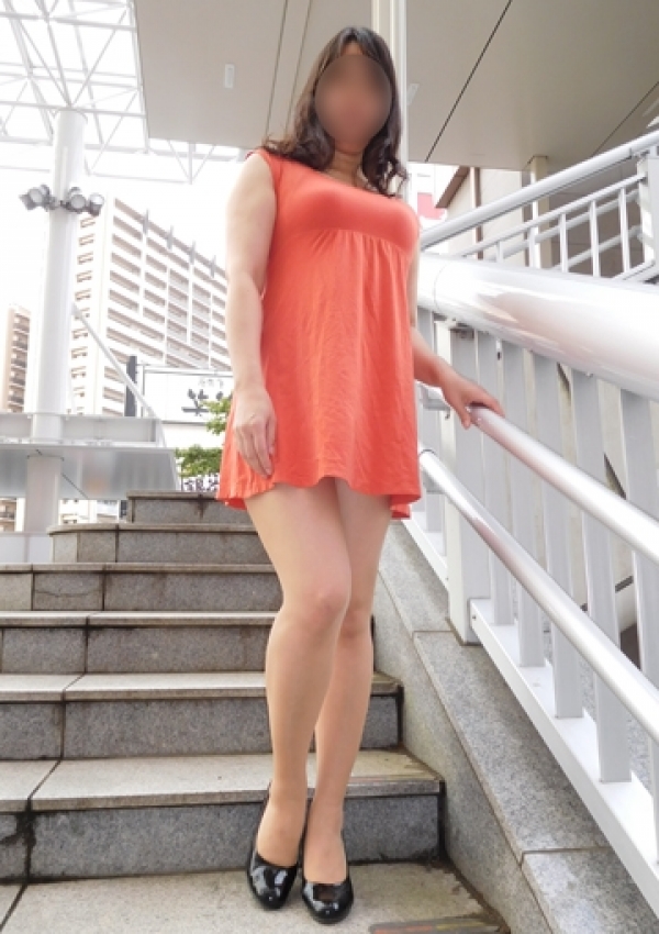 ちえこ、かわいい熟女&おいしい人妻 土浦店 3