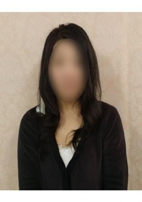 やよい、宅配おねーちゃんおかあさんおばあちゃん
