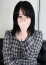 サムネイル1