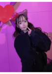 新木 みゆう、東京LOVE基地
