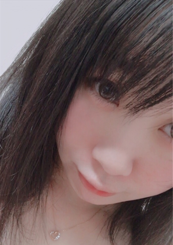 Mame(まめ)、AMATERAS-アマテラス- 2