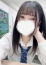 サムネイル1