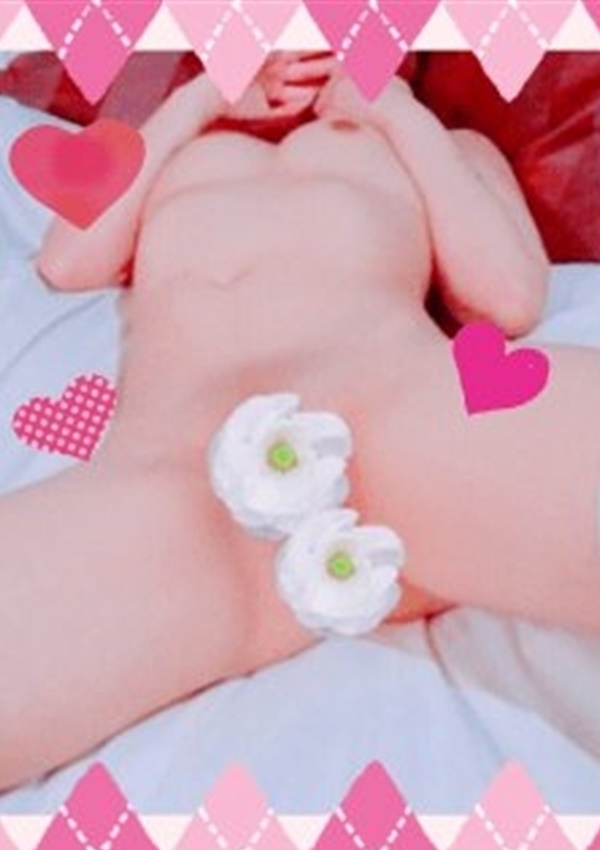 ゆあ、覚醒!?舐めたくてクリニック～脈打つエロを解放します～ 7