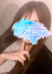 れん未経験、クラブバカラ