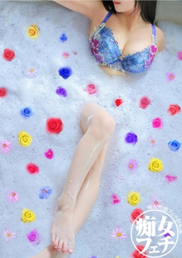 りおな、広島痴女性感フェチ倶楽部 15