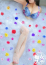 サムネイル15