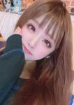 〇じらーち〇、転生したら素人女子大生と〇〇してた件