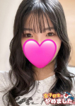 難波女子高生はやめました!!、かのん