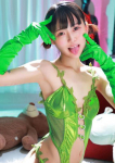 ぽんず、変態なんでも鑑定団