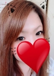 Sachi☆さち