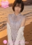 サムネイル3