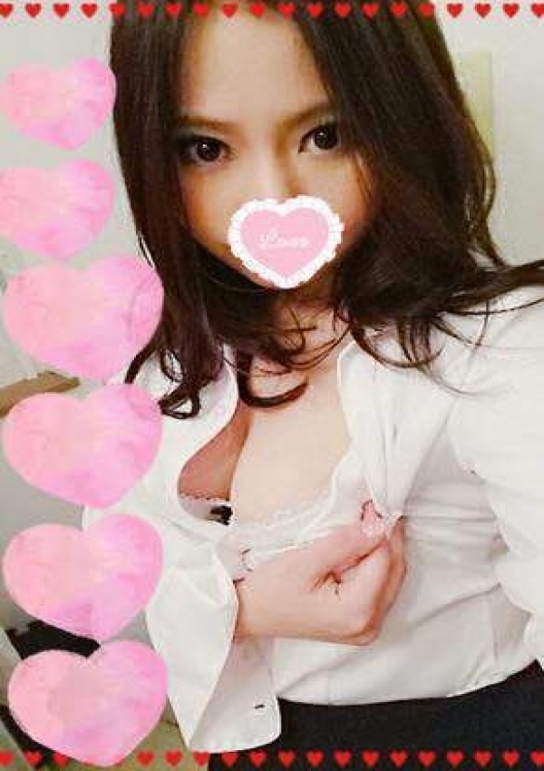 かな・変態ドМ美女、コスプレアカデミー 5