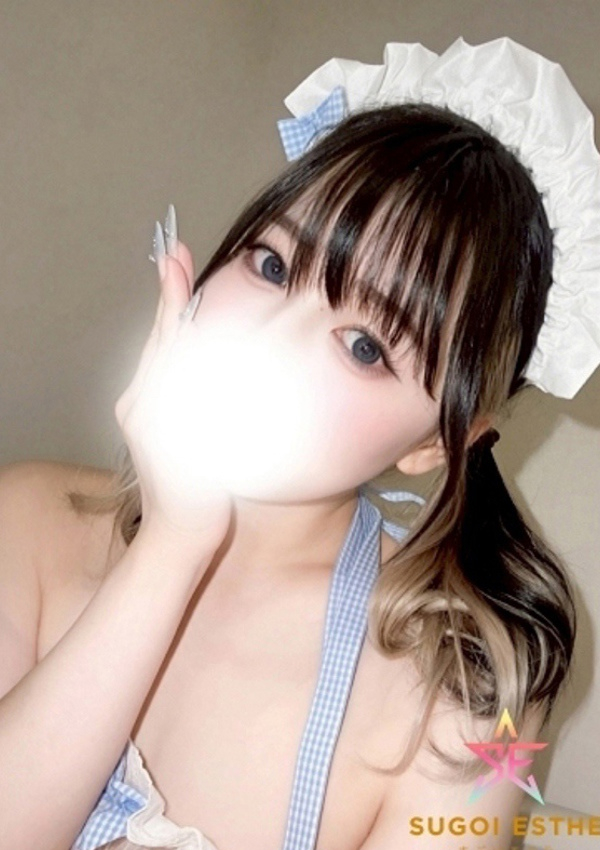いぶ、すごいエステ池袋店 7