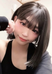 七瀬すず、トリプルミックス