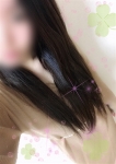 Nono(のの)、AMATERAS-アマテラス-