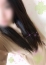 Nono(のの)