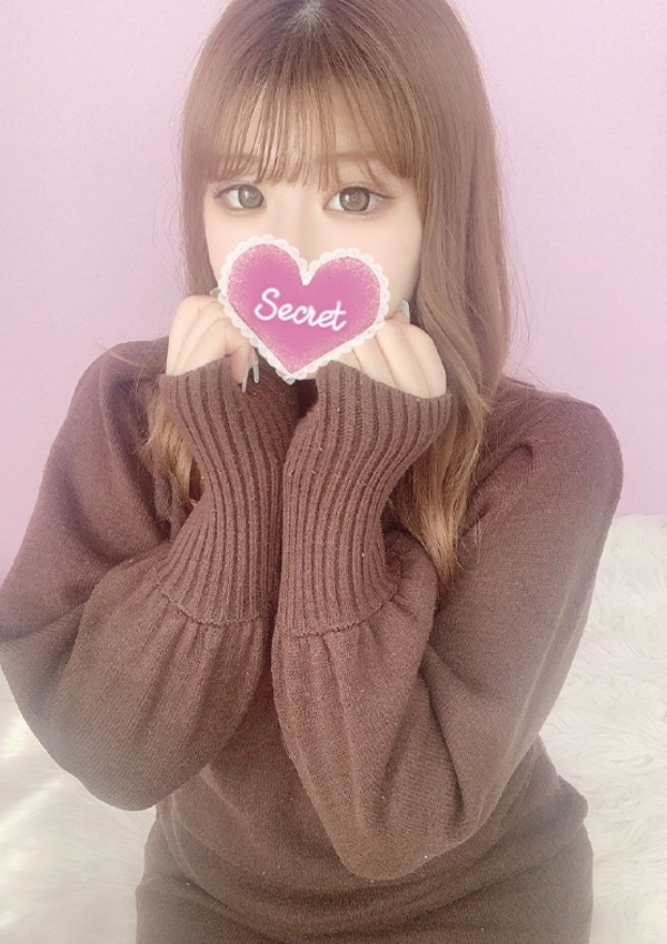 フワリ、ギャルズネットワーク姫路 3