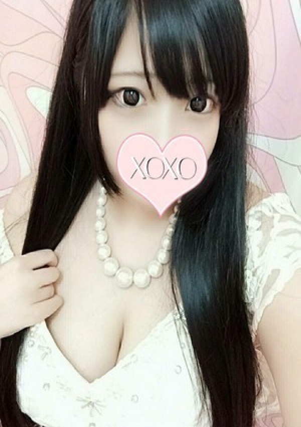 Ayase アヤセ、XOXO Hug&Kiss 神戸店