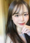 めぐ、プロフィール岡山店