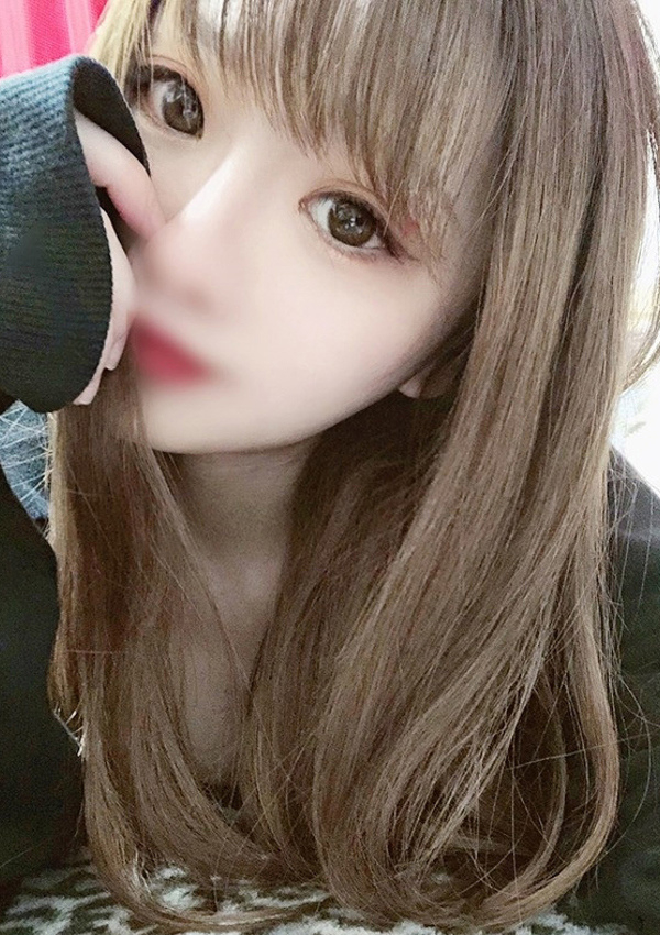 れいむ、プロフィール奈良店 1