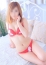 せな/Sena