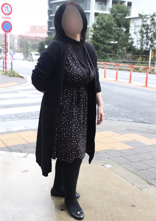 みなみ、かわいい熟女&おいしい人妻 五反田・品川店 4