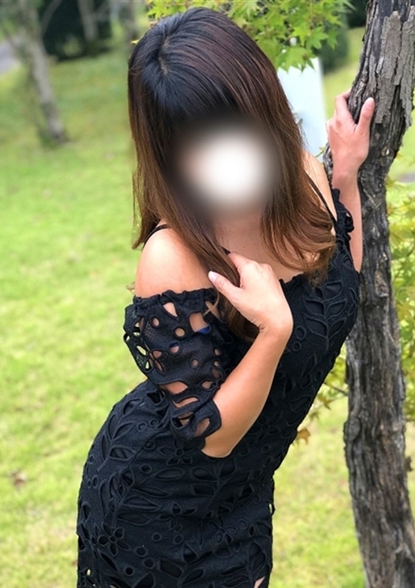 えみり、富山・高岡人妻援護会 13