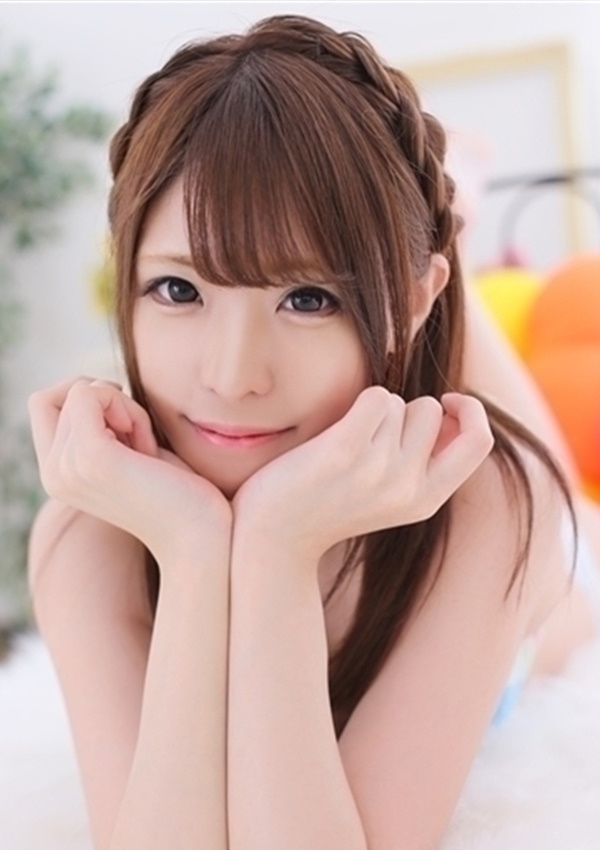 くるみ、エピローグ 3