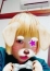 サムネイル4