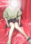 宮本、変態美熟女お貸しします。